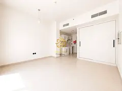 Bright 1BR Apartment | Balcony View | Alfa Residences Liwan 2