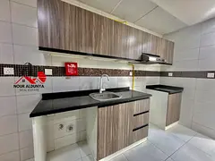 ( MONTHLY PAYMENTS )12 CHEQUES - SPACIOUS STUDIO AVAILABLE FOR FAMILY - RENT 36K - CAR PARKING + GYM