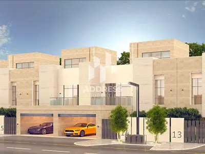أرض سكنية للبيع في مروج – مدينة تلال الشارقة | 3,159 قدم مربع | تملك حر لجميع الجنسيات | جاهزة للبناء | موقع مميز داخل مجتمع متكامل