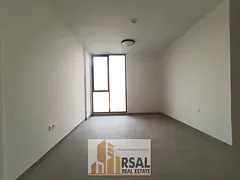 The Areej studio available for rent in al jada Sharjah