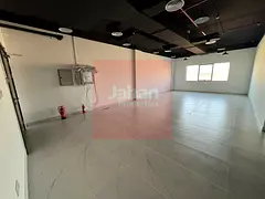 Move-In Ready | Strategic Business Location