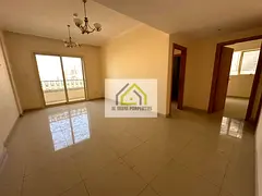 Ready to move Luxury 2BR Apartment with 2BALCONY wardrobes +Grace period