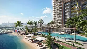 Investment Opportunity Dubai | Furnished | Pay Monthly