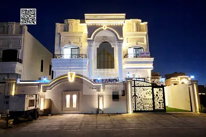 Prime Location - Registration Included - 3 Floors