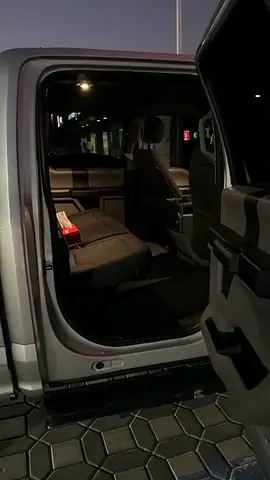 Ford F-150 XLT 2018