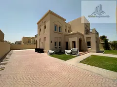 Garden Aeea | Covered Parking | Inside Kitchen