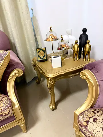 🔥 GOLDEN OPPORTUNITY – Luxury Guest Room Set for Sale 🔥