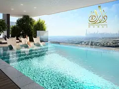 DISTRESS DEAL!!_LAST CHEAPEST 2BR LEFT!_DISC+P.P!!