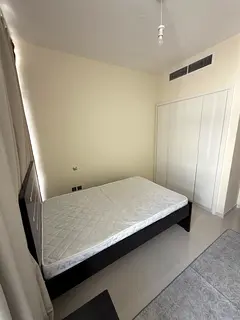 The best private room in a 3br villa