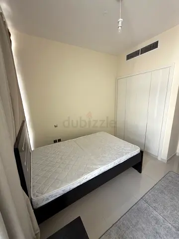Private room in a 3br villa