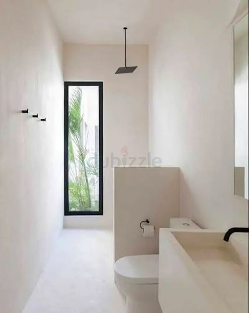 DPV_View_Image_1