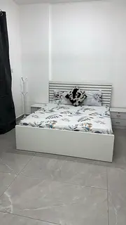 Room Available for Rent – Rolla Area, Sharjah