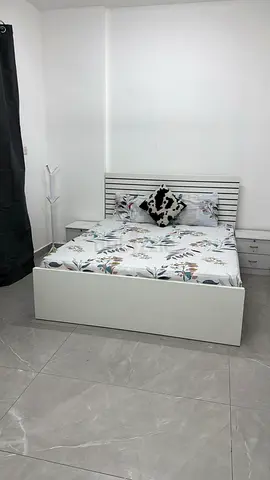 Room Available for Rent – Rolla Area, Sharjah