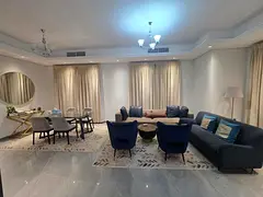 Villa for Rent in Al Helio – Prime Location Near Mosque | 4 Master Bedrooms + Spacious Yard
