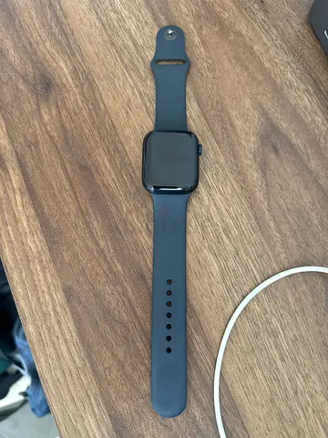 Apple Watch 9 45mm