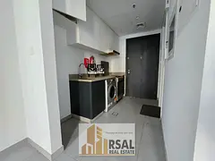 Chic Studio Apartment for Sale in East Village, Aljada, Sharjah ✨