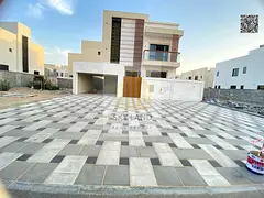 Your dream villa is luxurious, close to all services, freehold ownership for all nationalities, and