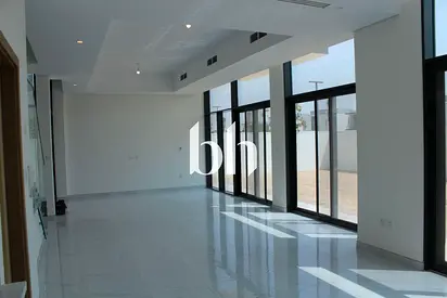 Unfurnished | Covered Parking | Family Community