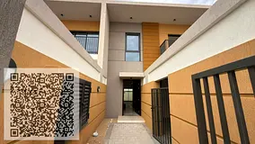 4 Bedroom Villa for Rent in Azha Community, Ajman 🏡