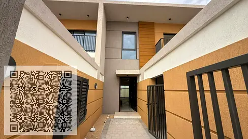 4 Bedroom Villa for Rent in Azha Community, Ajman 🏡