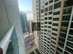 2BR AJMAN 1TOWERS | AFFORDABLE PRICE | READY TO MOVE | GARDEN VIEW