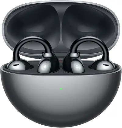 HUAWEI FreeClip T0017