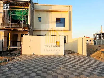 شامل الرسوم - تملك حر - تشطيب سوبرديلوكس