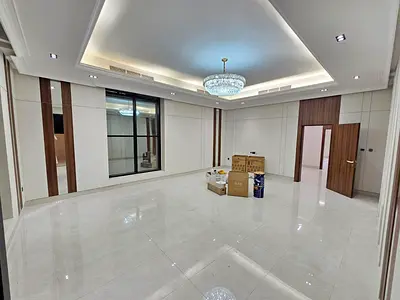 🏡 Luxury Villa for Sale in Al Zahya – Private Build | Premium Finishing