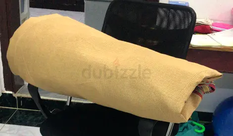 Brand New Breathable Shade Net 6m x 3m