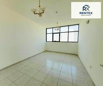 NEW OFFER 2 BEDROOM 2 WASHROOM WITH CENTRAL ONLY 43K RENT WITH CHILLER FREE