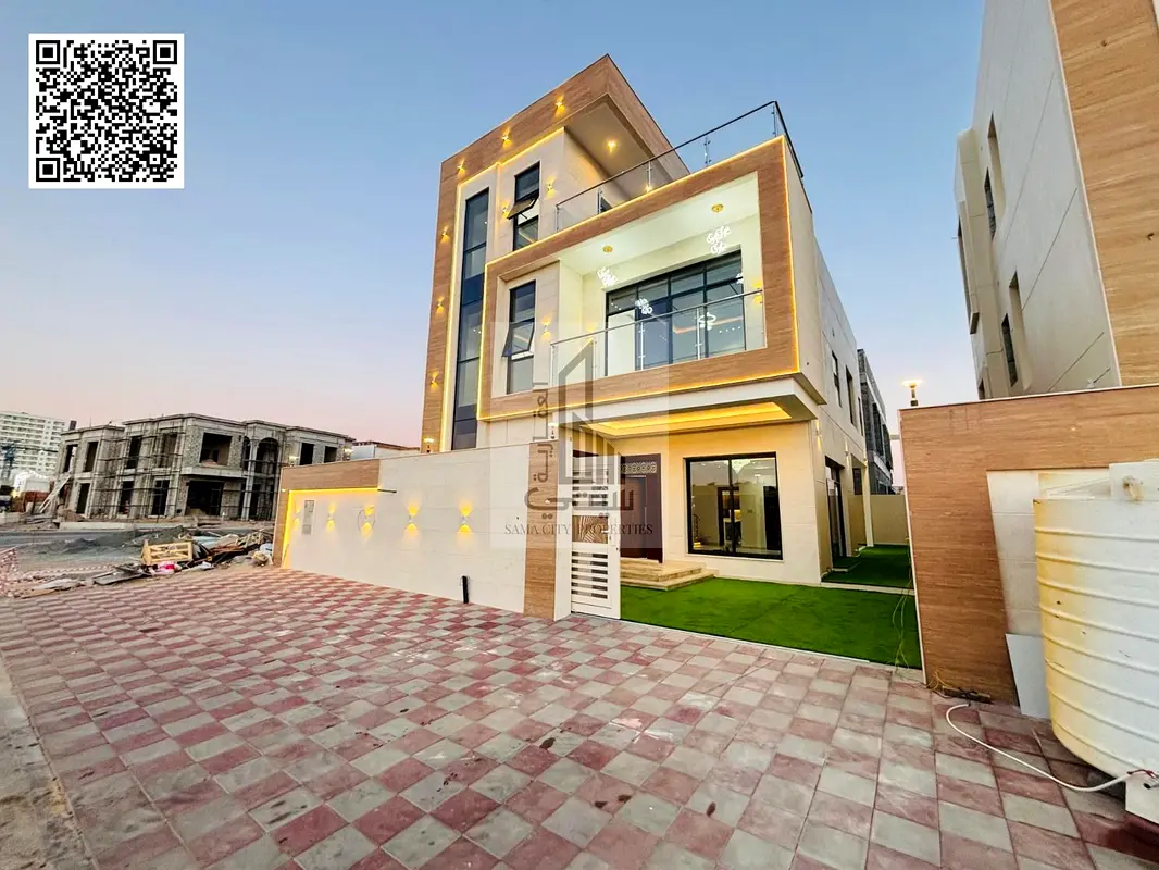 gallery-image