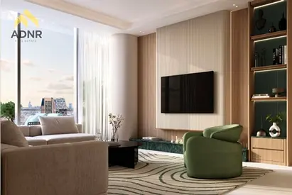 Ready Soon | Smart Home | High ROI | Limited Units Available