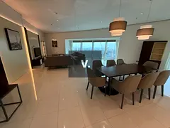 Great SZR View | High Floor | 2 Bed Big Layout