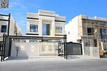 من المالك مباشر شامل رسوم التسجيل والماء والكهرباء تسليم مفتاح