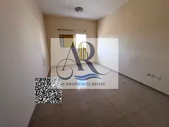 Studio for Annual Rent in Al Jurf Industrial 3 – Prime Location