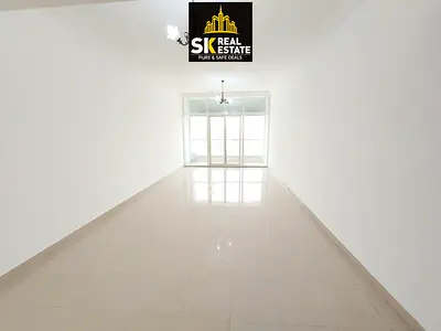 READY TO MOVE _ LUXURIOUS 2 BHK _ IN 55K IN 4 CHQS _ GYM-POOL KIDS PLAY AREA FREE