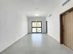 2BR Apartment | Liwan 2 | Multiple Views | Unfurnished Layout
