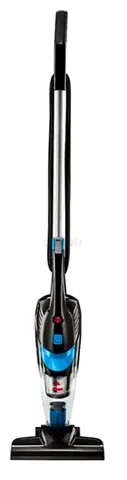 Bissell featherweight 2in1 Cordless Stick Vacuum Cleaner - Good Working Condition