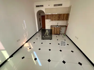 Modern design - Strategic location - Dubai exit-