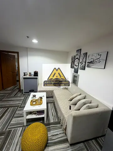 Affordable price | Open view | Excellent location | Close to all amenities