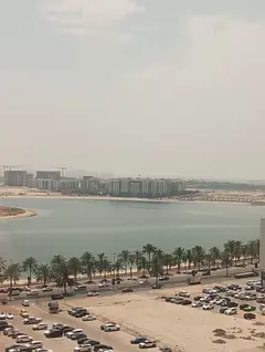 Al khan