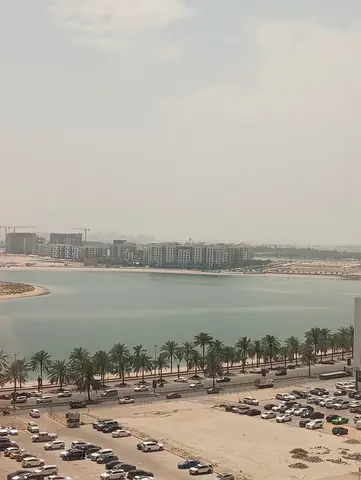 Al khan