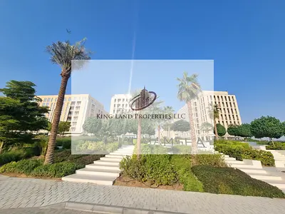 عرض استوديو بأسعار معقولة | إمكانية الوصول إلى المسبح وصالة الألعاب الرياضية وموقف السيارات