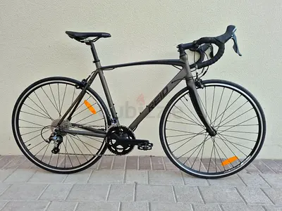REID Falco Sport - Tiagra 2x10 Road bike - 54cm