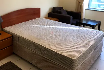 Queen mattress 150x200 size