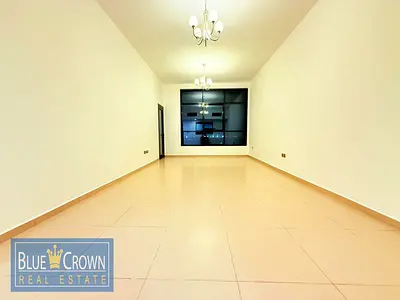 VILLA VIEW 2BHK WITH LAUNDRY DISHWASHER IN 112K