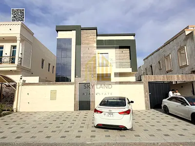 تملك حر من المالك مباشرة قابل للتفاوض