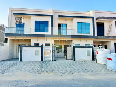 Registration free- prime location - good price