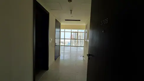 For Rent: Direct from Owner