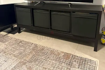 Tv stand for sale